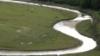 110812 LMFL Llandovery 049.JPG